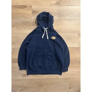 VINTAGE FLEECE | JACKET